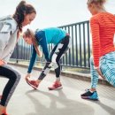 라반휘트니스 이미지