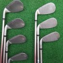 공주-18 | 젝시오 11 여성 아이언 중고 골프채 세트 구매 후기 공주 골프샵