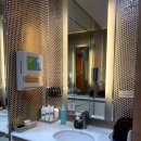 아름다운나라피부과의원 이미지