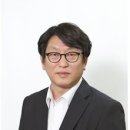 서울마피아