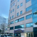 11650-14-38-11 | 임신일기/서울여성병원 대전 임신 38주 제왕절개 1일~6일차 후기