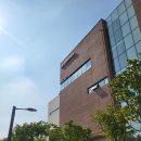 진안도서관 4층(강당) | 병점 진안도서관