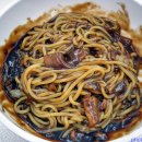 2000짜장 이미지