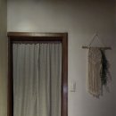 축지리 470 이미지