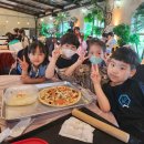 부림1농장 이미지