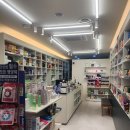 옵티마하나약국 이미지