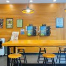 한솥도시락 양산신도시점 이미지