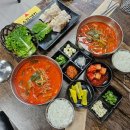 감삼제2경로당 | 감삼동 육개장 전문점 육반장 대구 감삼점 재방문 후기
