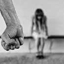 센트럴대구산부인과의원 네이버블로그