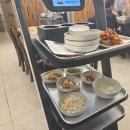 일품 복어 | [대구 북구 맛집] 복어잡는사람들 칠곡점| 부모님이나 타지역 지인에게 소개하고픈 대구10味 맛집 후기