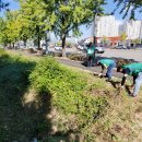 온천2동-30 이미지