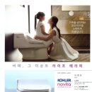 (주)에버텍교역 네이버블로그