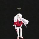 달려라 바우 | [테일즈런너] 얼렁뚱땅 10월 테런 일기 - 2 -