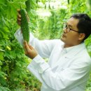 장흥산업㈜ 이미지