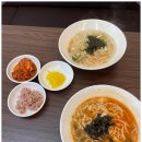 어머님칼국수 이미지