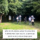 곡수당민박 이미지