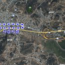 사강우체국 이미지