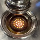 돼지야 | [천안 두정동] 나의 또간집 추천 후보 연탄구이 통삽겹 생갈비 내돈내산 돼지야 후기