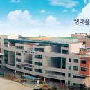 잠일병설유치원 네이버블로그