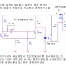 주행충전기 선정및 설계방법 이미지