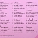 우리동네전집 티스토리