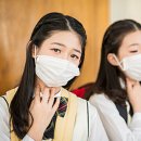 미사한내과의원 이미지