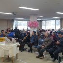 무등종합사회복지관 이미지