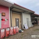 삼화리 동광 캠핑장 이미지