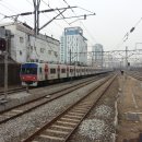 노량진역(2) 이미지
