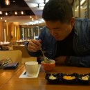 포키푸드