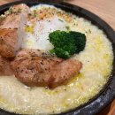 (주)카이아이컴퍼니 이미지