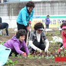 이종철 농장 이미지