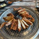 북한강자전거[삼봉-1] 네이버블로그