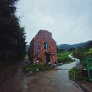 오곡펜션 이미지