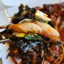 안성코다리 | 코다리덕장 안성공도점 스타필드, 팜랜드 맛집 후기