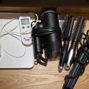 넘버25호텔 강릉경포점 이미지