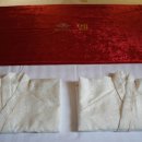 둔포여관 이미지