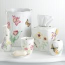 지식의 꽃밭 화장실 이미지