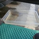 성환크리닝 이미지