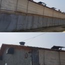 현득농장 이미지