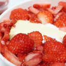 설빙(주안역점) 이미지