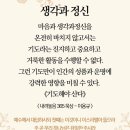 포도나무365 네이버블로그