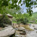 학유정민박 이미지