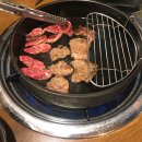 구팔한우 네이버블로그