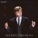 투게더라이브