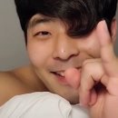 헤어고고 이미지