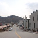 대호장여관 이미지