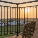 스테이디앤디풀빌라 이미지