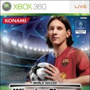 (주)유니아나 이미지