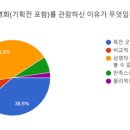 다미로